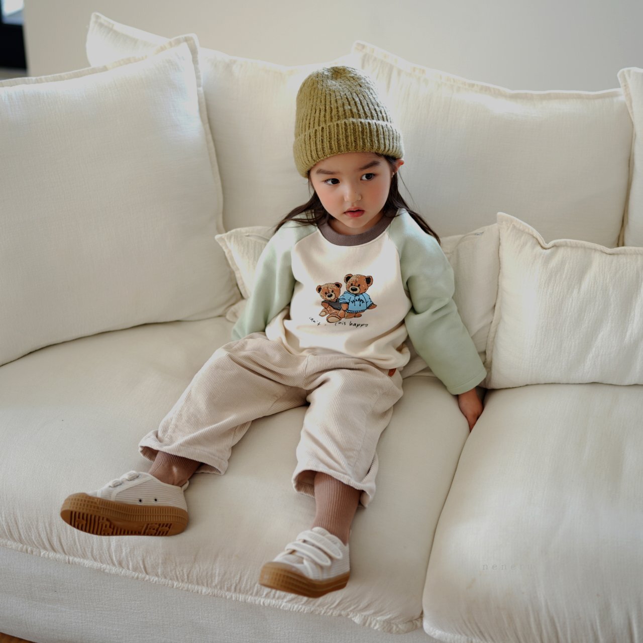 _iZKOW0.e5TwW7TByMA_5