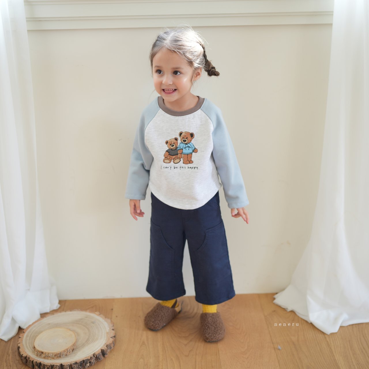 _iZKOW0.e5TwW7TByMA_12