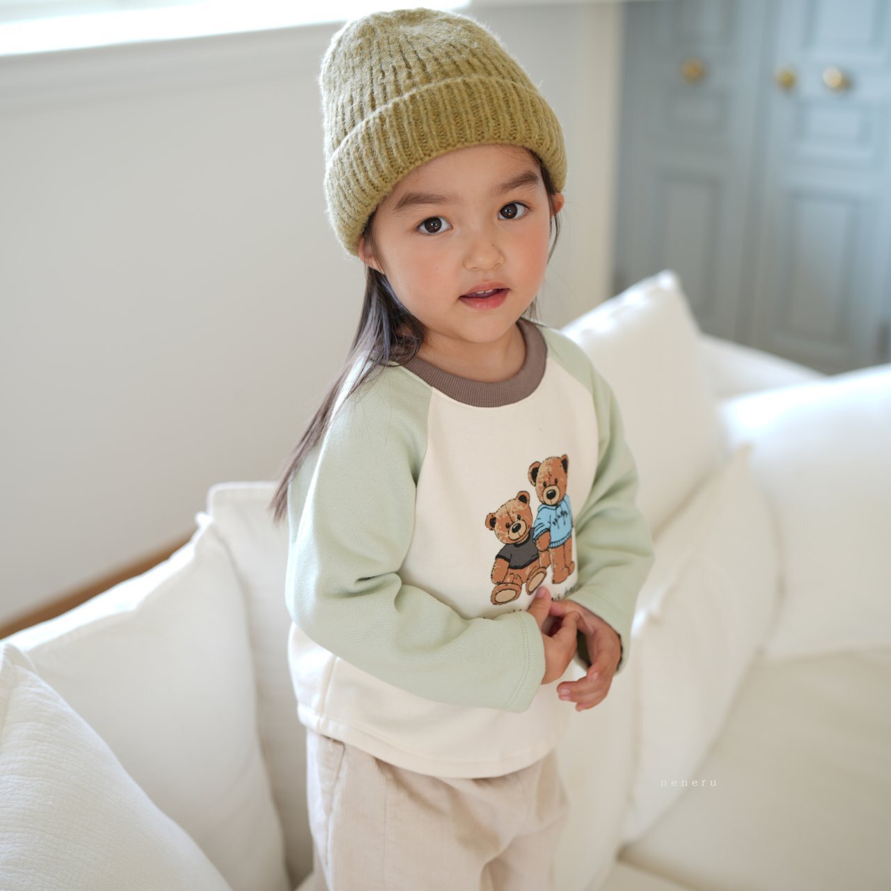 _iZKOW0.e5TwW7TByMA_3