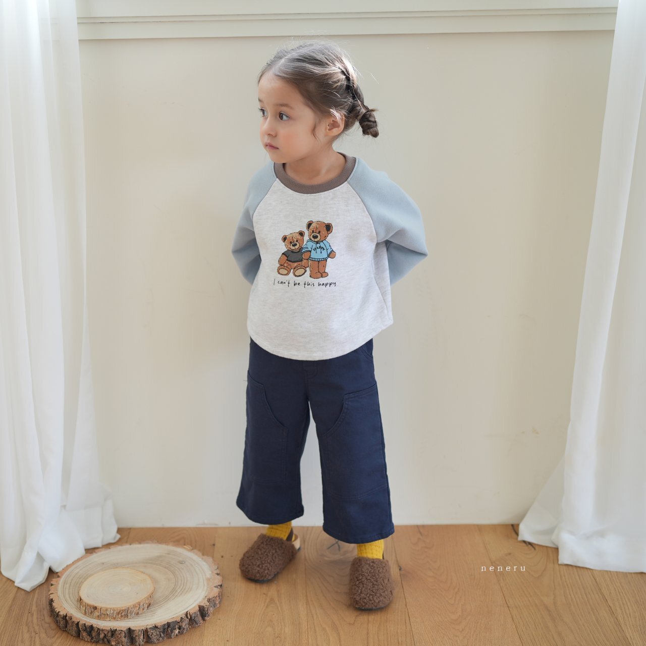 _iZKOW0.e5TwW7TByMA_8