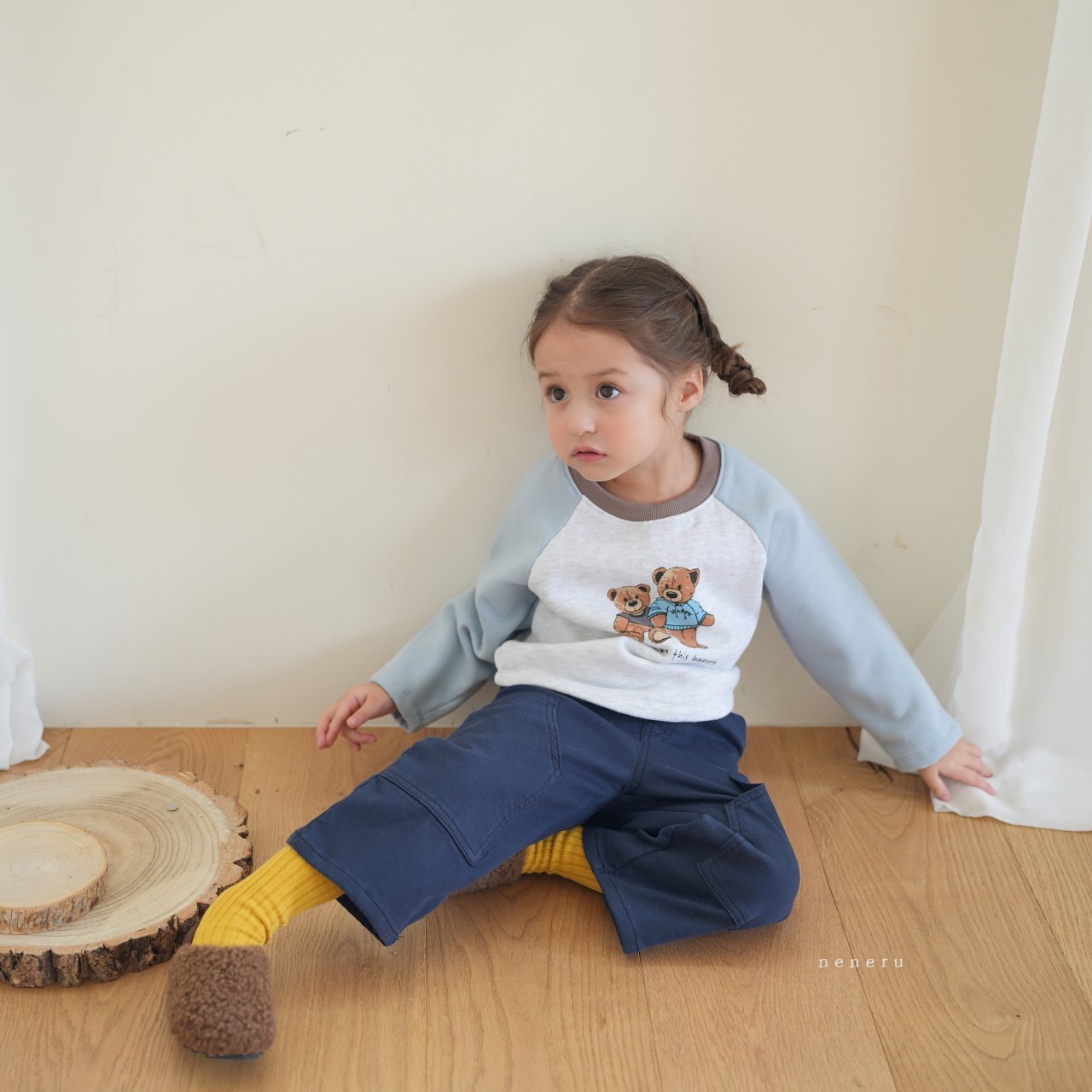 _iZKOW0.e5TwW7TByMA_11