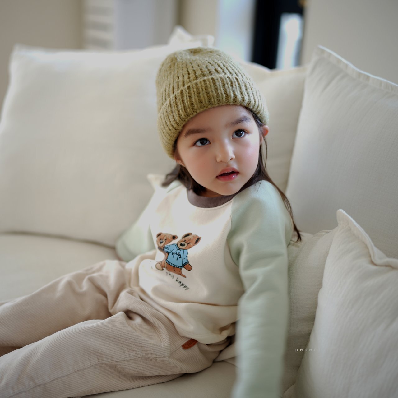 _iZKOW0.e5TwW7TByMA_1