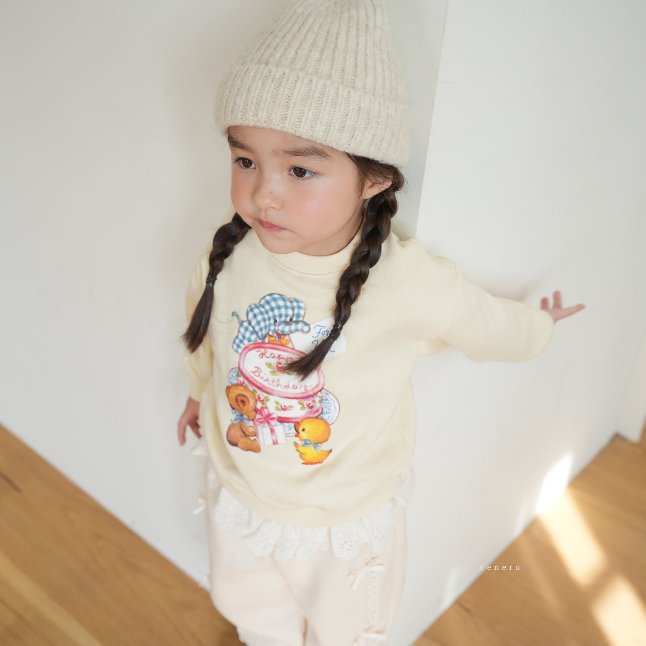 _iZKOW0.ETGhjBZByMA_2