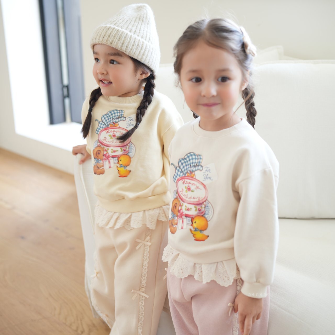 _iZKOW0.ETGhjBZByMA_1