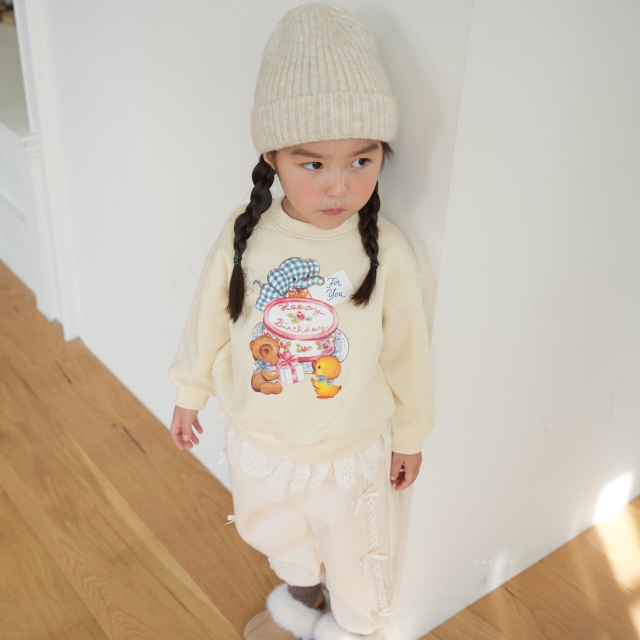 _iZKOW0.ETGhjBZByMA_3