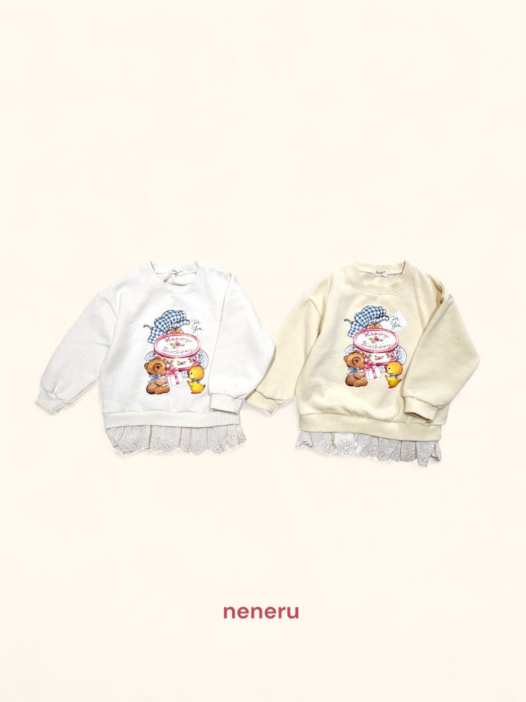 _iZKOW0.ETGhjBZByMA_10