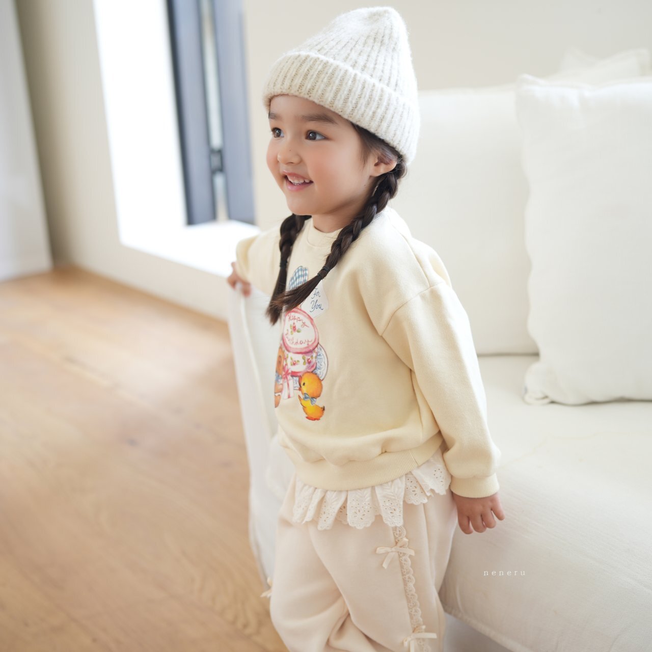 _iZKOW0.ETGhjBZByMA_9