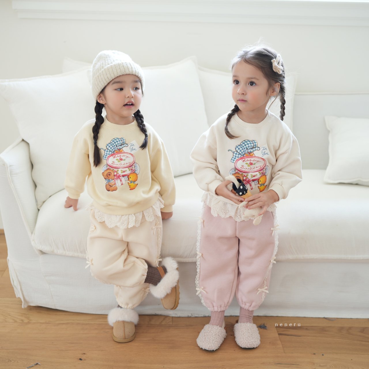 _iZKOW0.ETGhjBZByMA_8