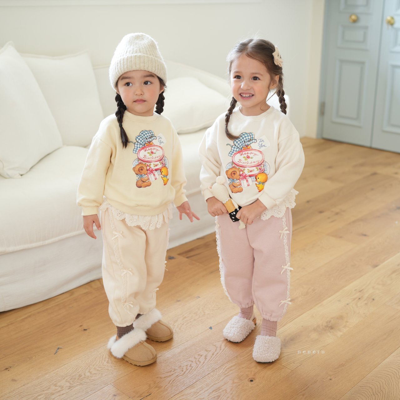 _iZKOW0.ETGhjBZByMA_7