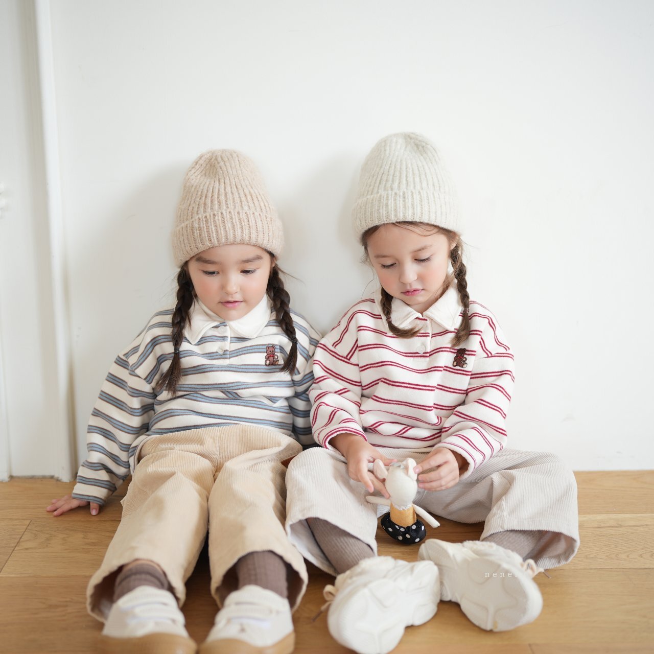 _iZKOW0.jYs16SDCZma_2