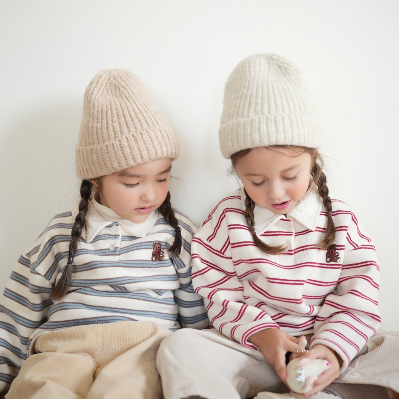 _iZKOW0.jYs16SDCZma_1