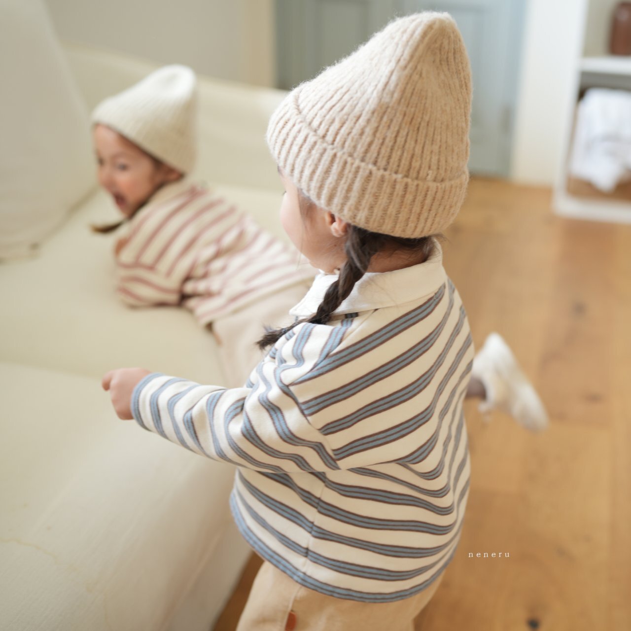 _iZKOW0.jYs16SDCZma_8