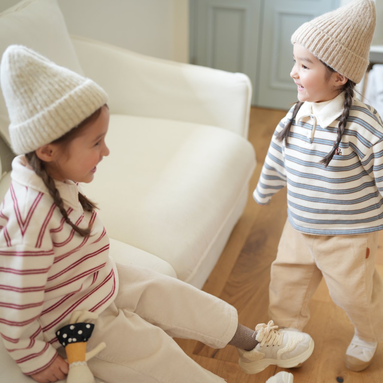 _iZKOW0.jYs16SDCZma_7