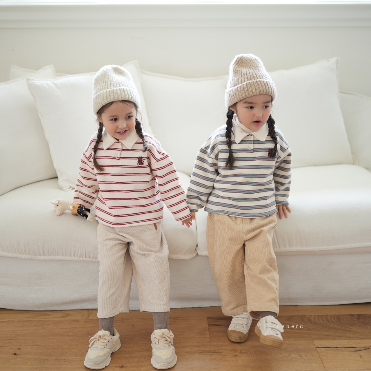 _iZKOW0.jYs16SDCZma_4