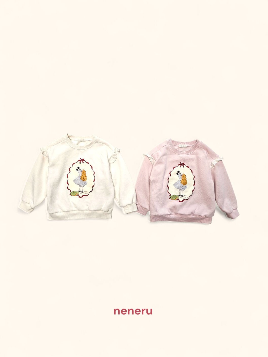 _iZKOW0.f5D8ZxIbyMA_12