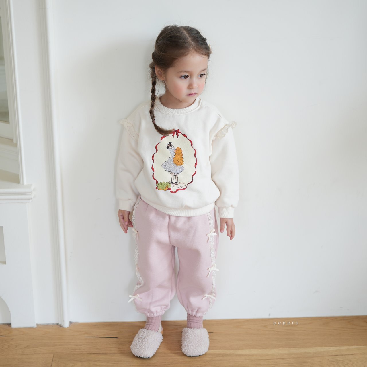 _iZKOW0.f5D8ZxIbyMA_9