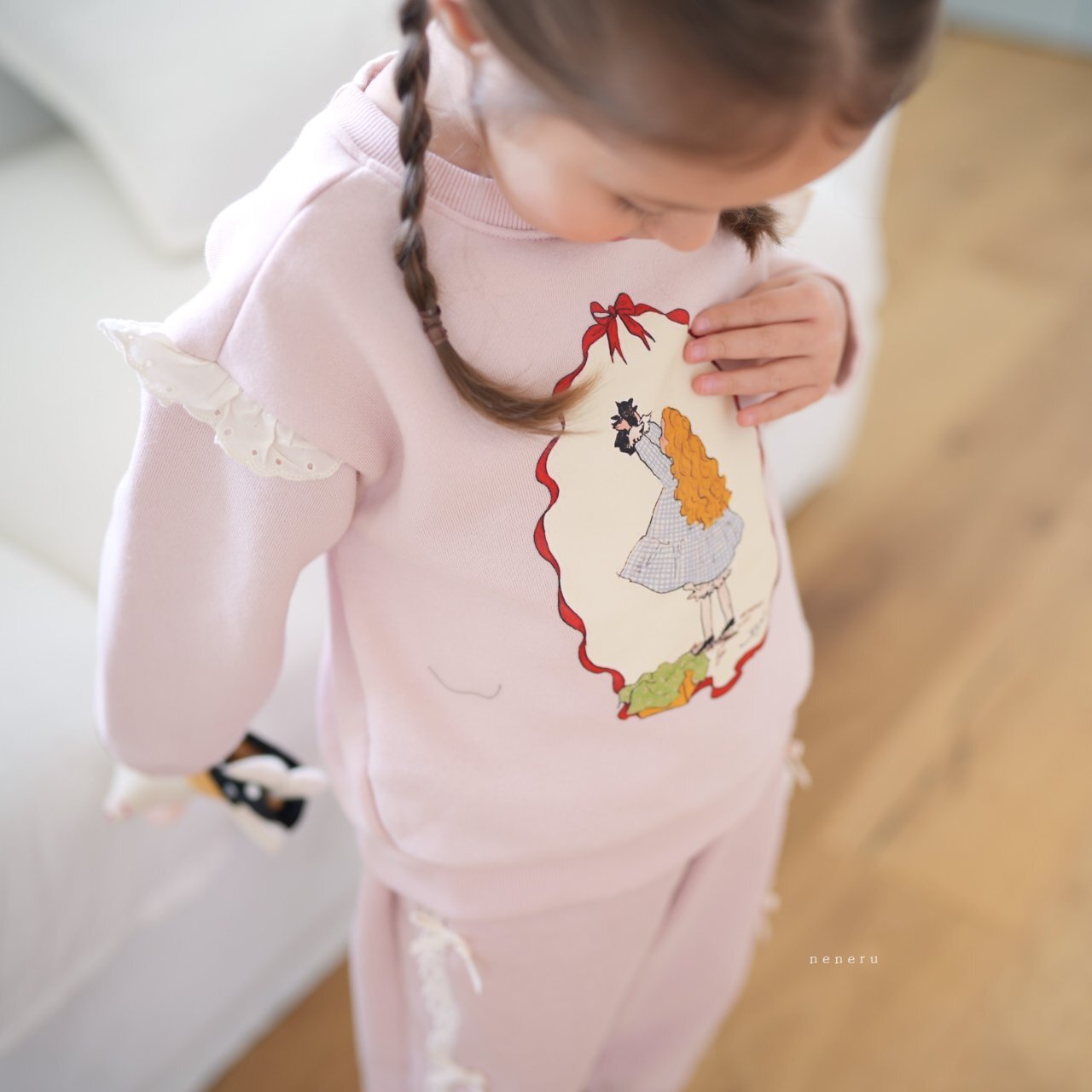 _iZKOW0.f5D8ZxIbyMA_3