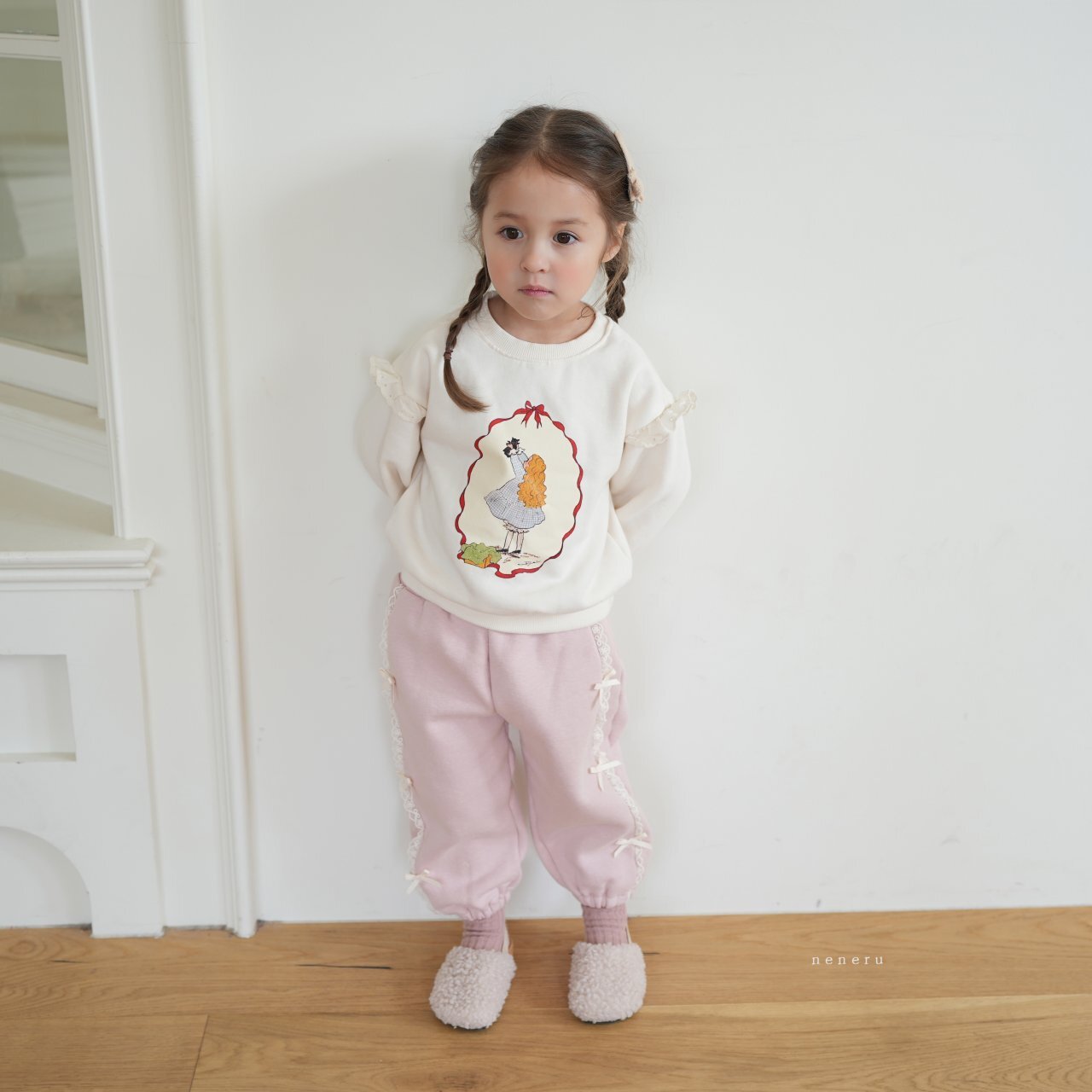 _iZKOW0.f5D8ZxIbyMA_10