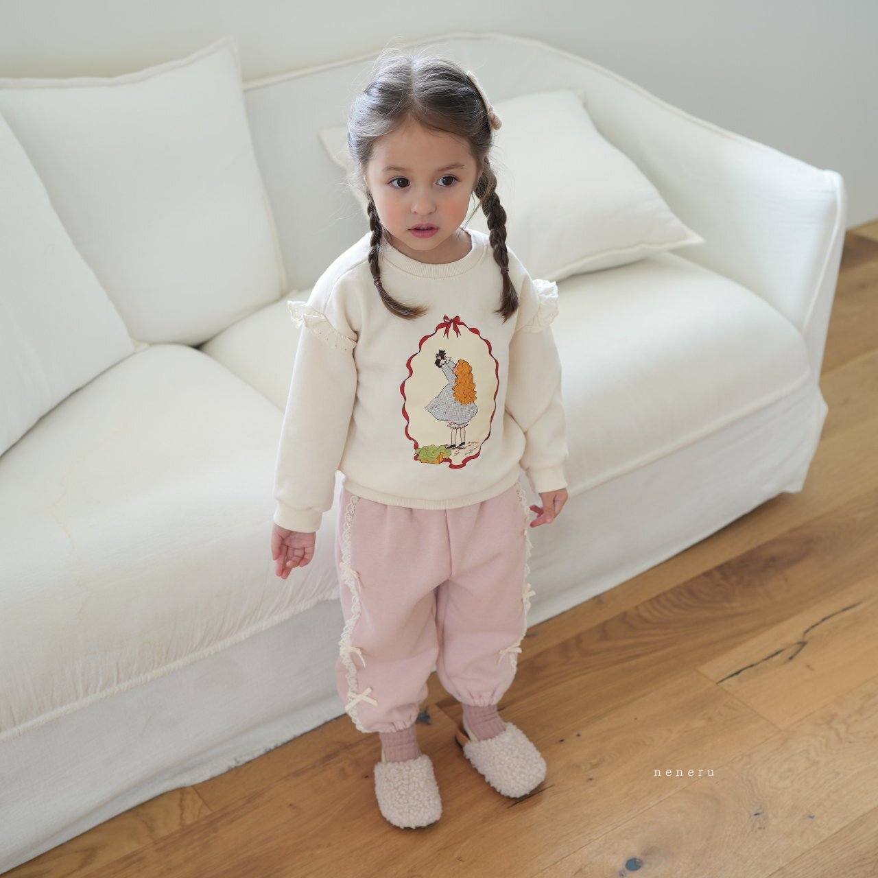 _iZKOW0.f5D8ZxIbyMA_8