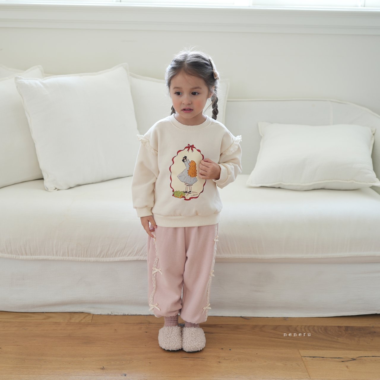 _iZKOW0.f5D8ZxIbyMA_7