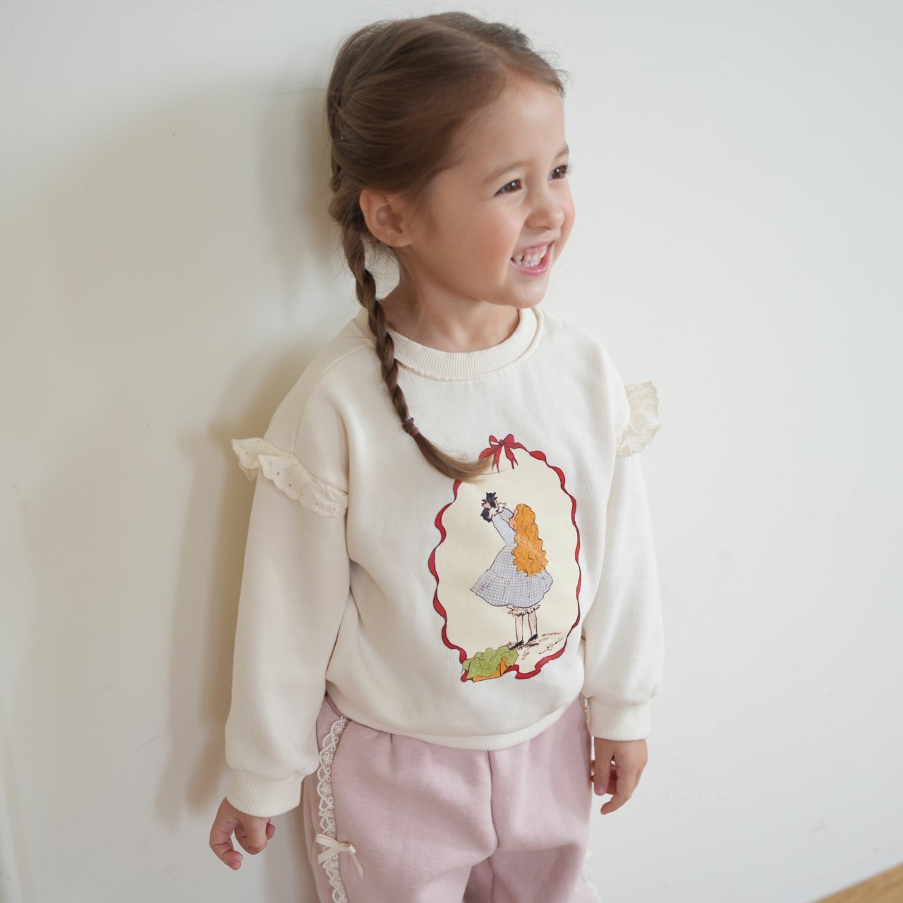 _iZKOW0.f5D8ZxIbyMA_11