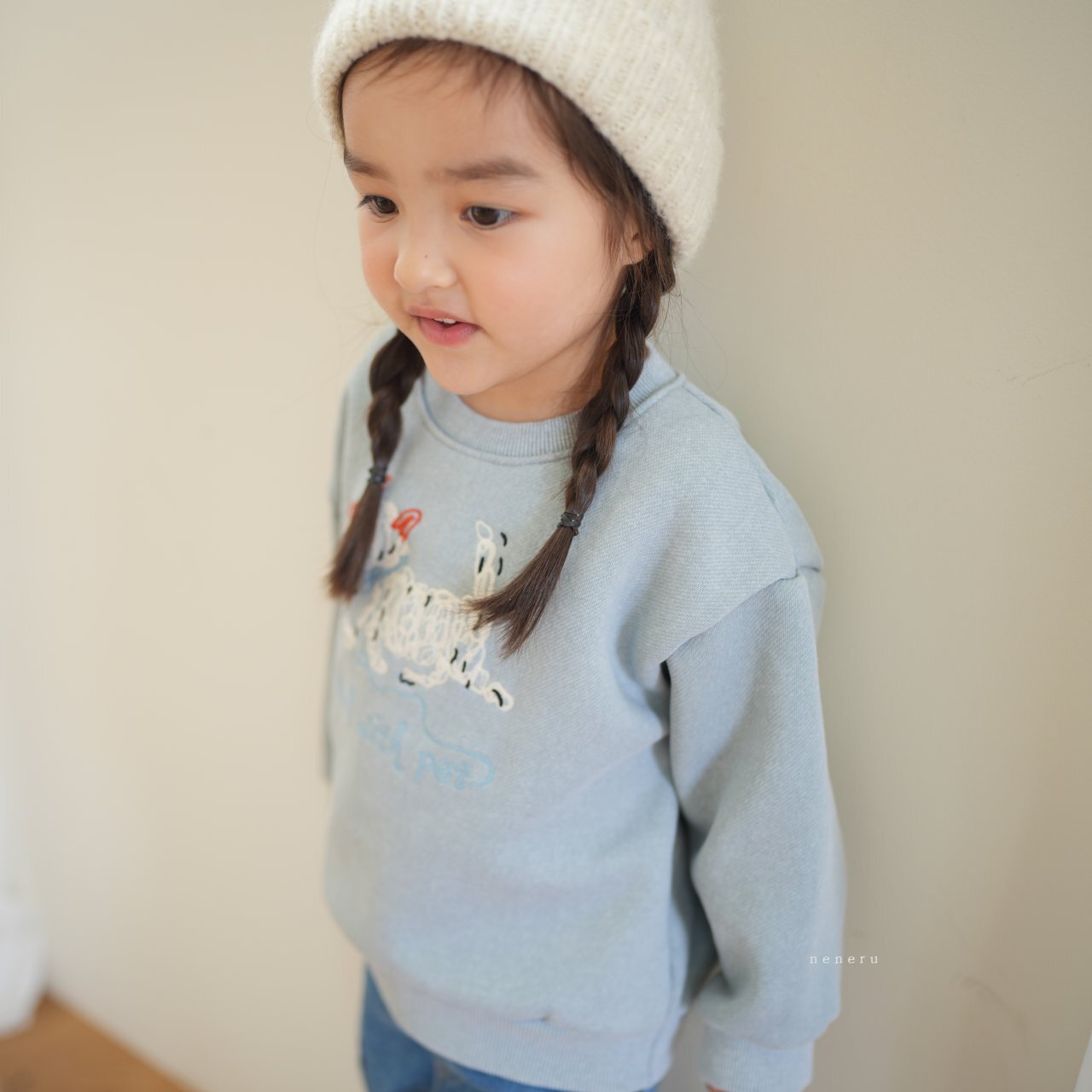 _iZKOW0.4YiANKQaxL9_1