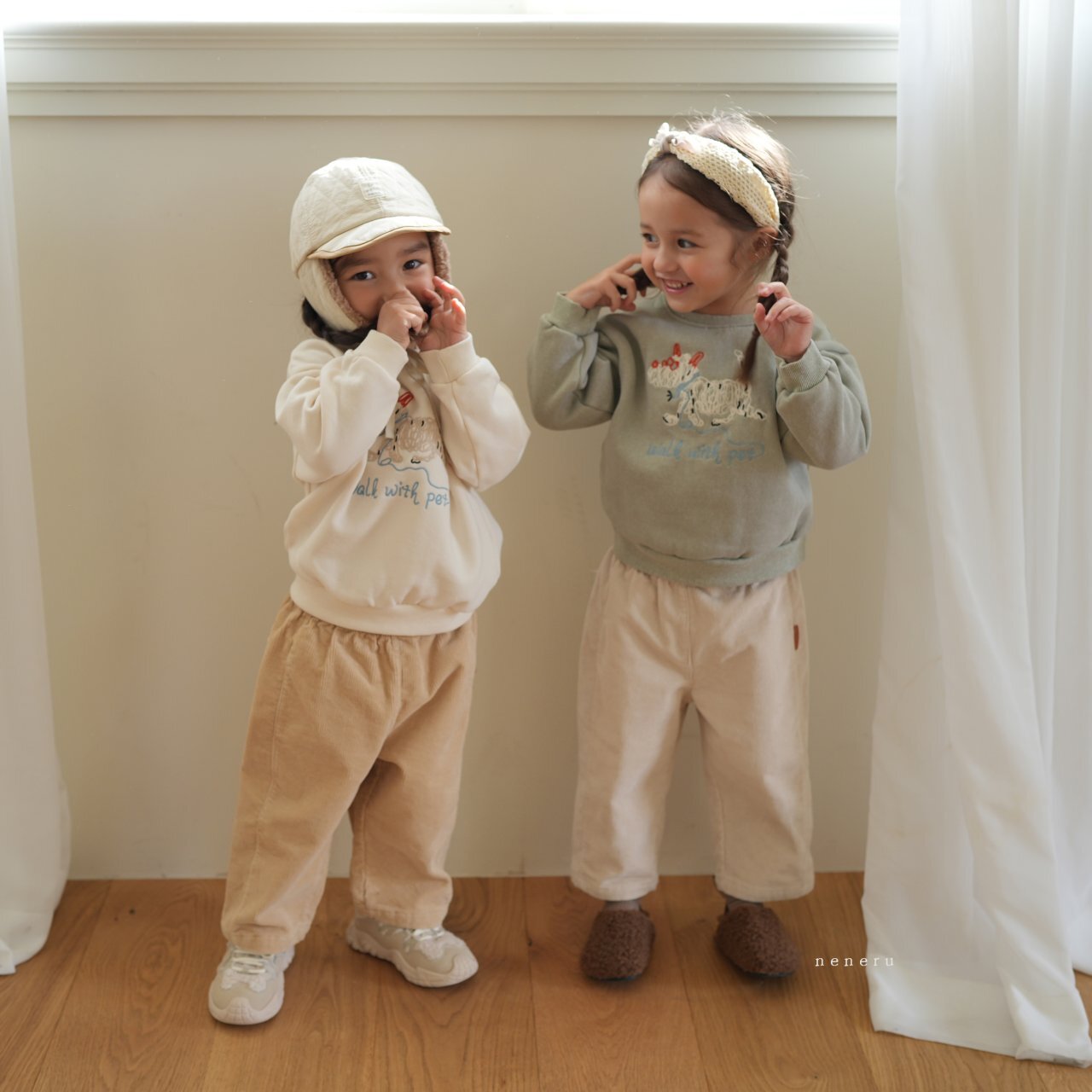 _iZKOW0.4YiANKQaxL9_2