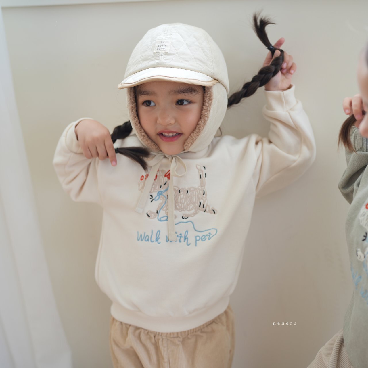 _iZKOW0.4YiANKQaxL9_5