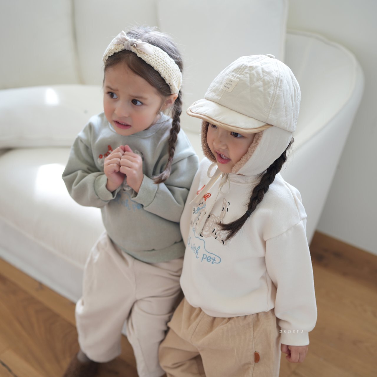 _iZKOW0.4YiANKQaxL9_9