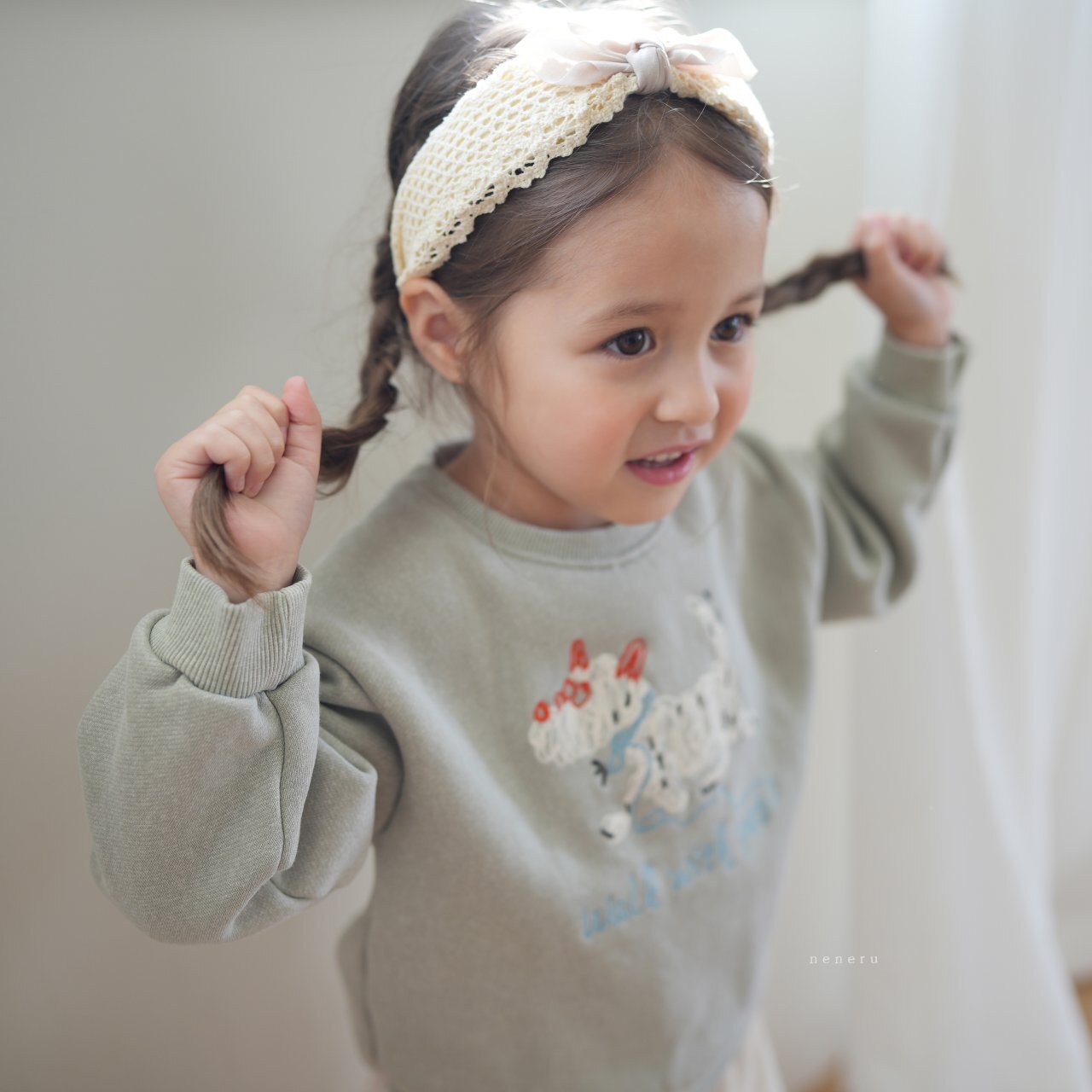 _iZKOW0.4YiANKQaxL9_4