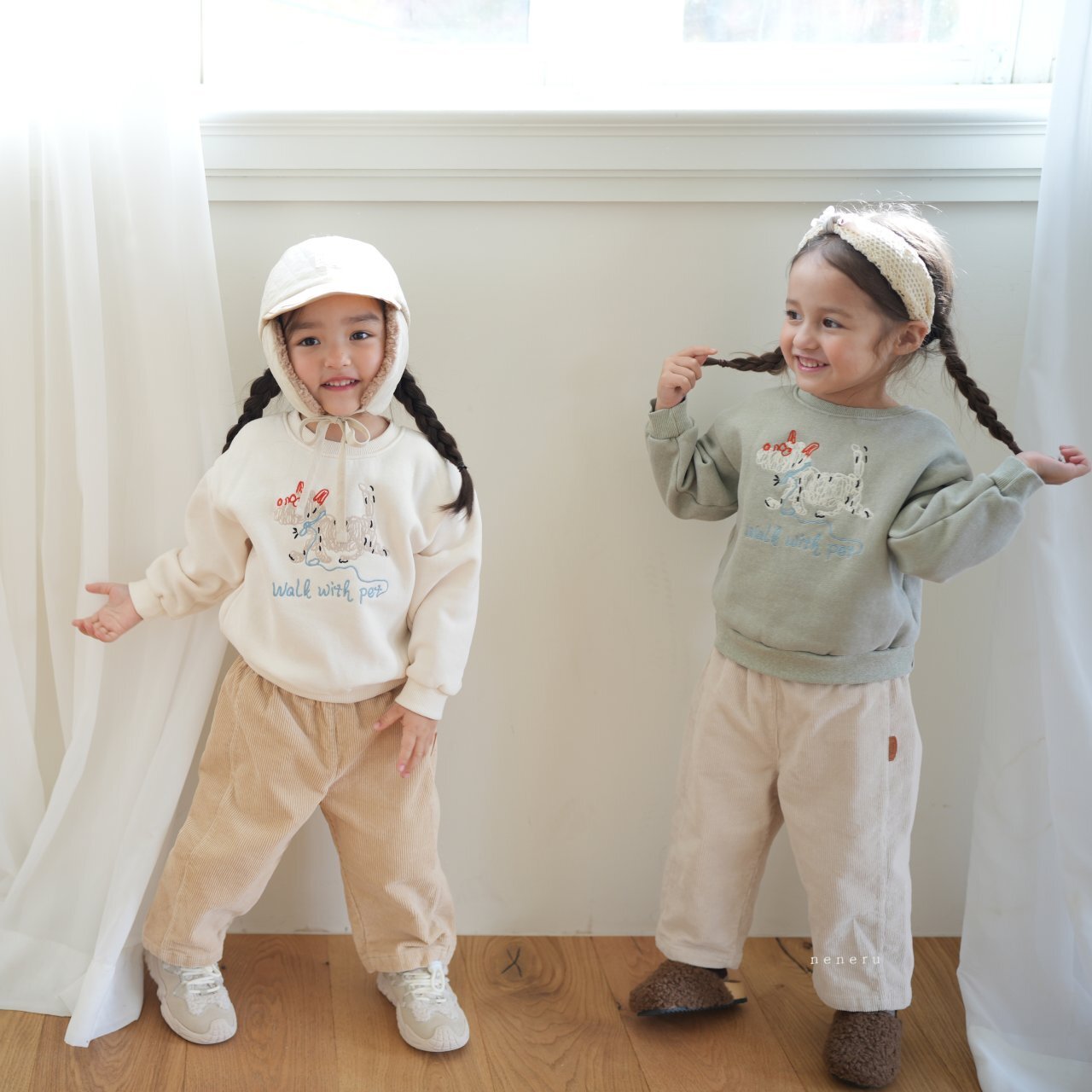 _iZKOW0.4YiANKQaxL9_3