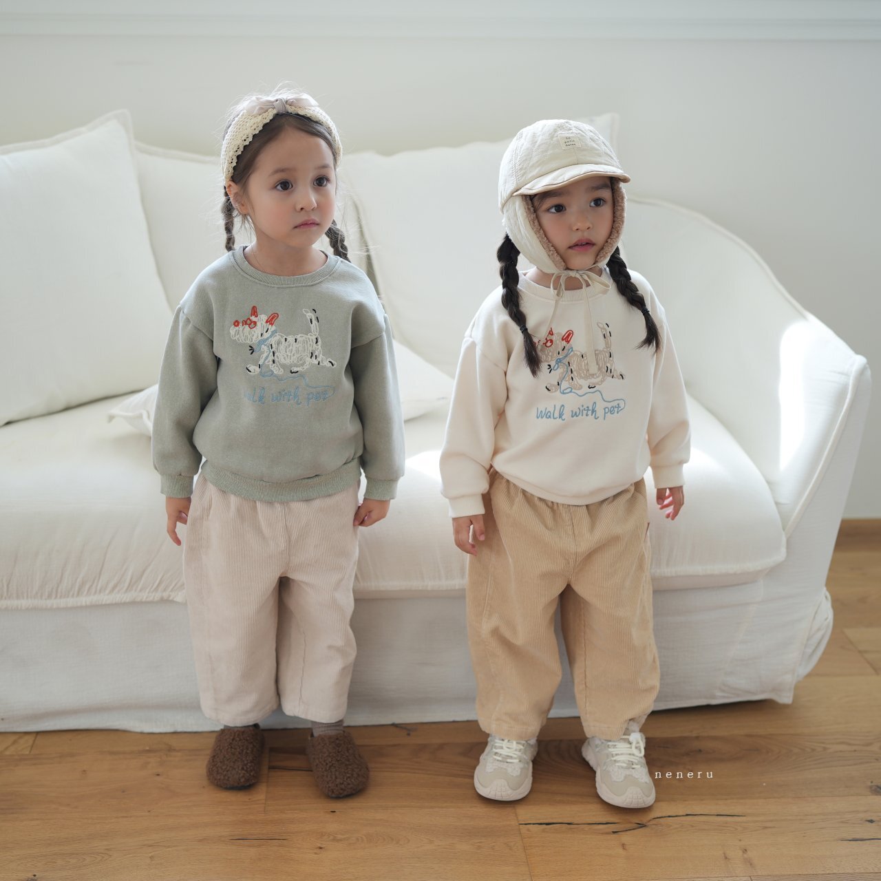 _iZKOW0.4YiANKQaxL9_6