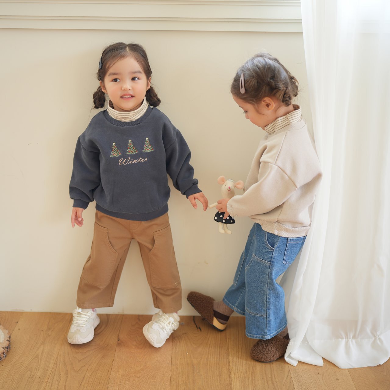 _iZKOW0.93j9ThWBYl0_3