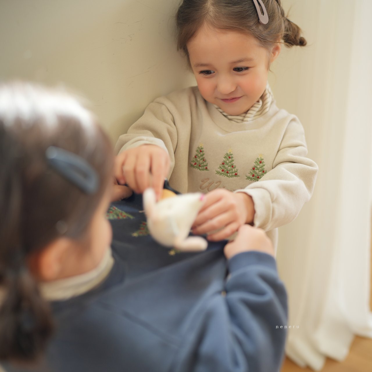 _iZKOW0.93j9ThWBYl0_4