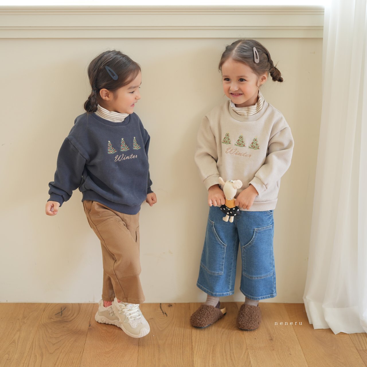 _iZKOW0.93j9ThWBYl0_7