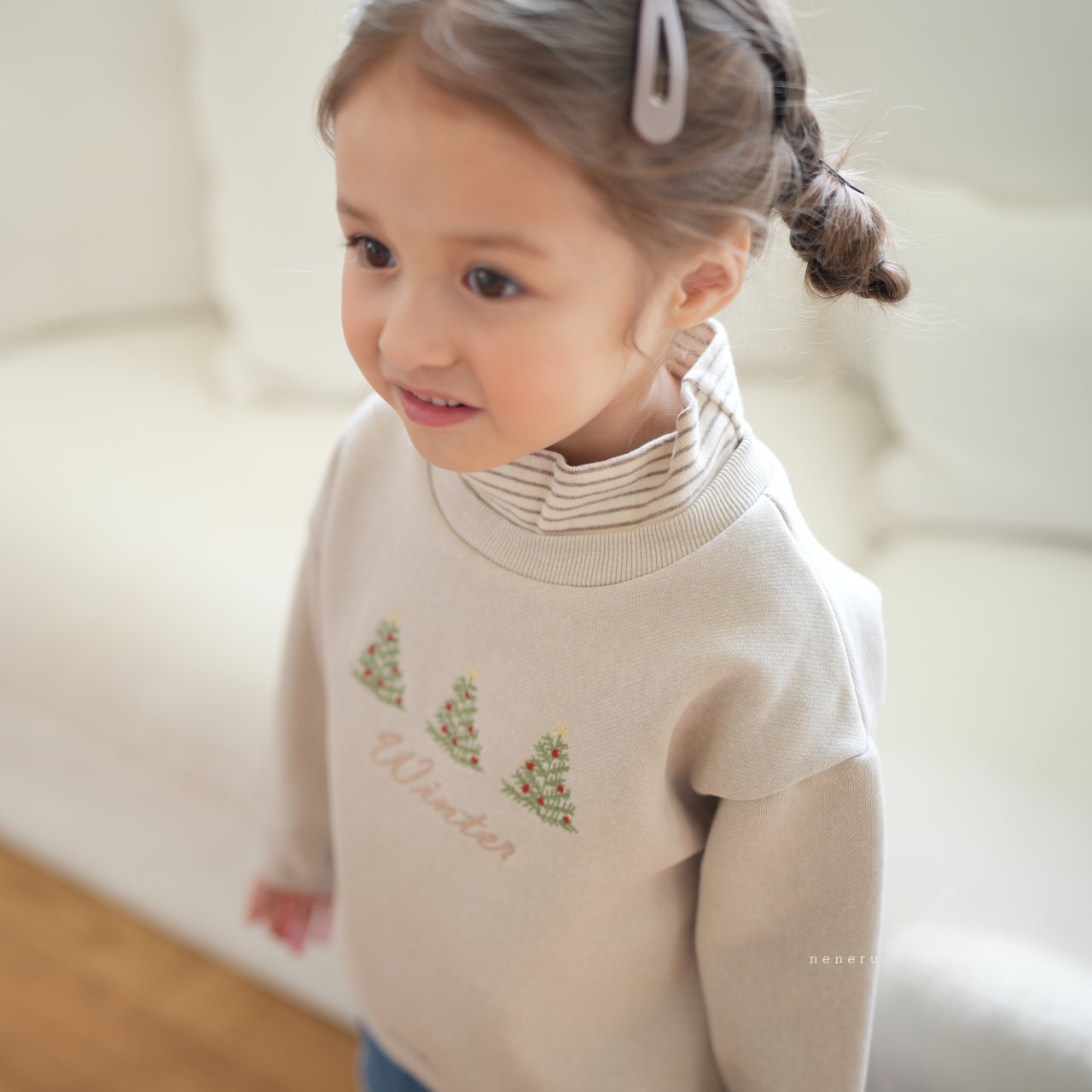 _iZKOW0.93j9ThWBYl0_8