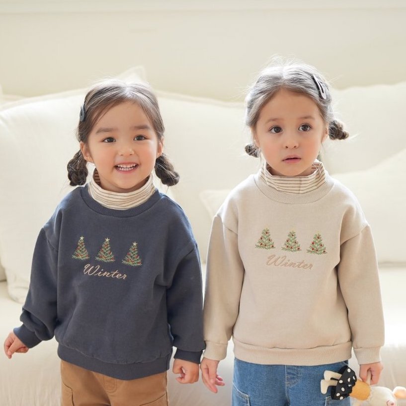 _iZKOW0.93j9ThWBYl0_1