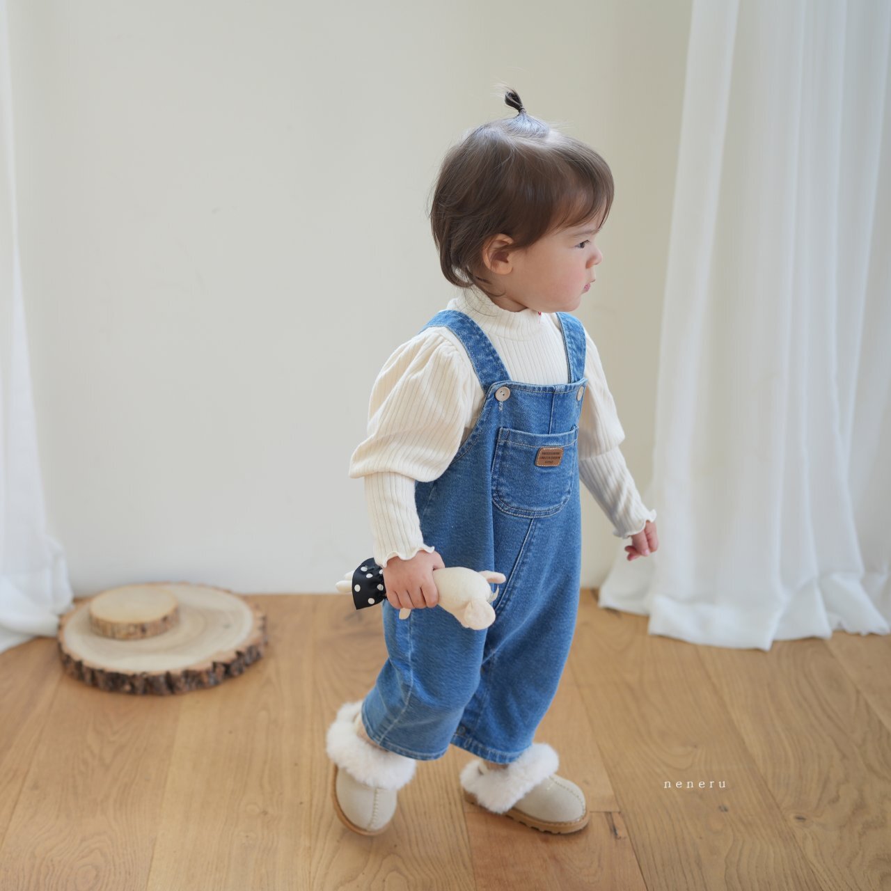 _iZKOW0.cYhLILFbYl0_5