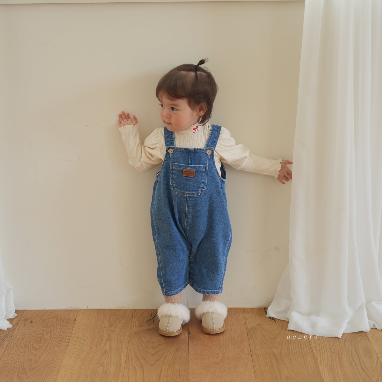 _iZKOW0.cYhLILFbYl0_2