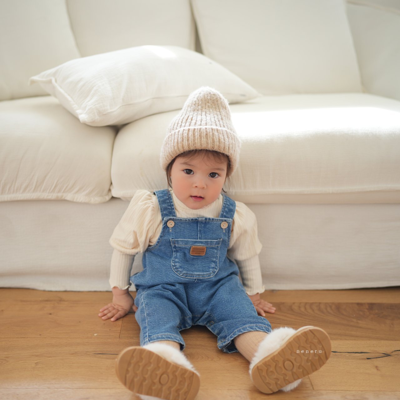 _iZKOW0.cYhLILFbYl0_6