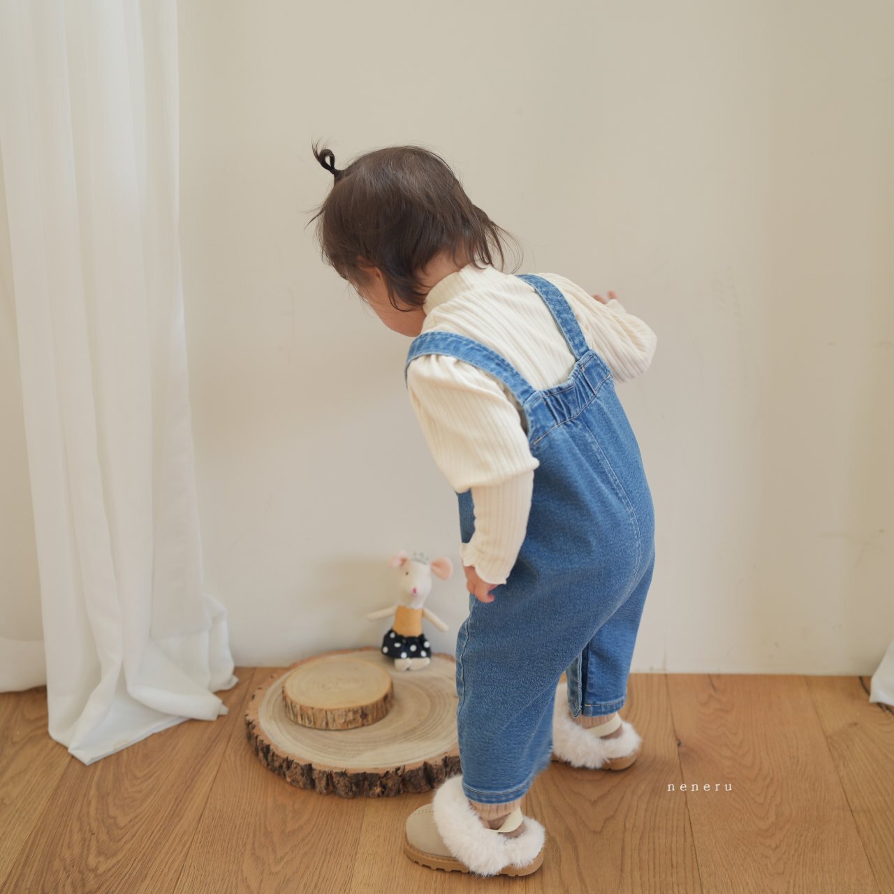 _iZKOW0.cYhLILFbYl0_3