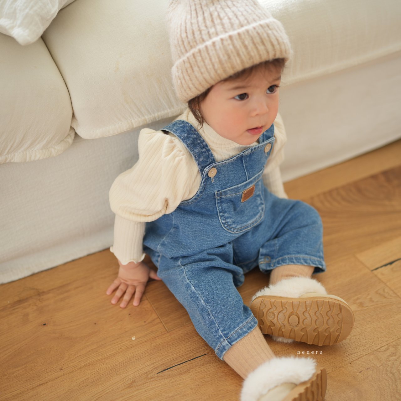 _iZKOW0.cYhLILFbYl0_1