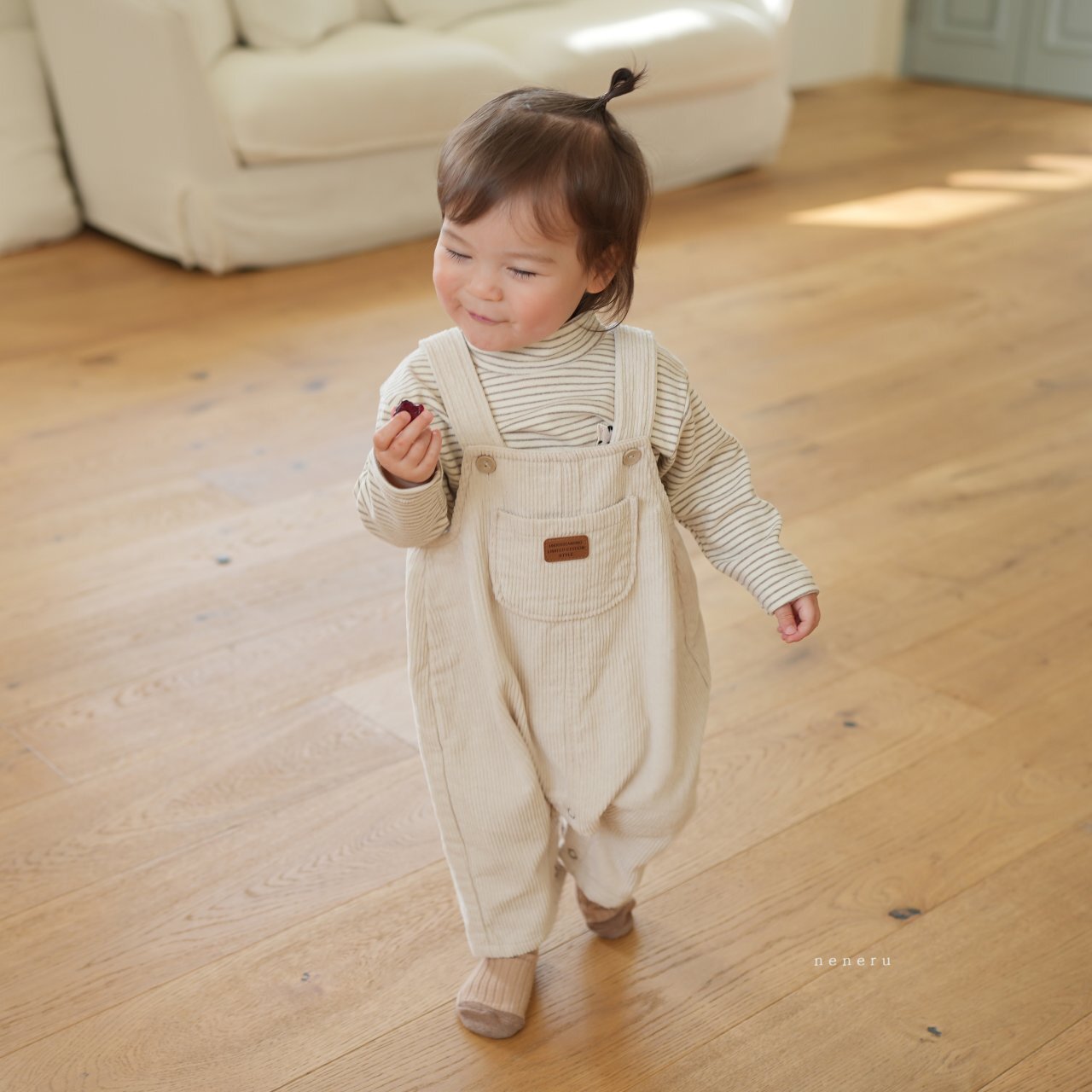 _iZKOW0.cYhLILFbYl0_10