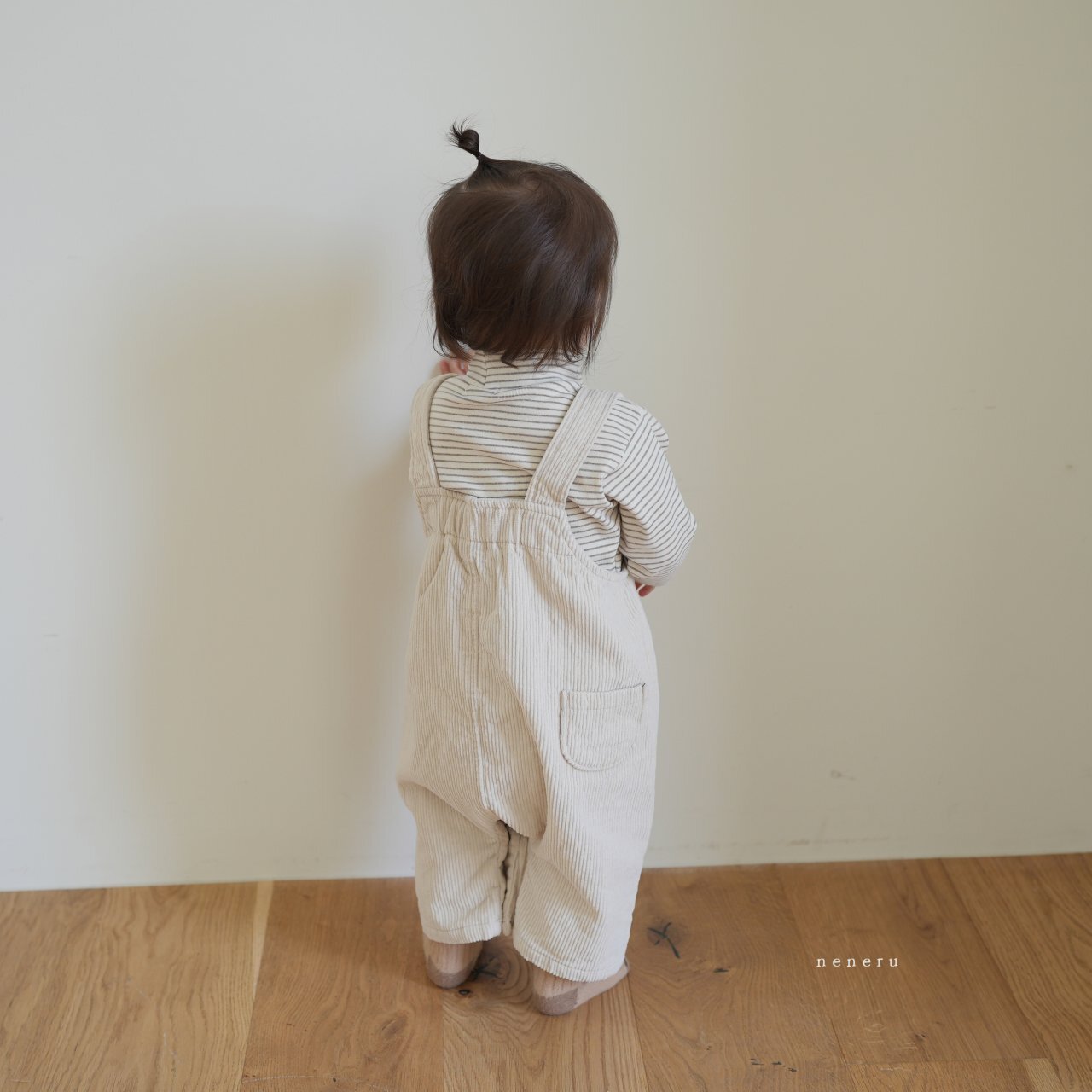 _iZKOW0.cYhLILFbYl0_7