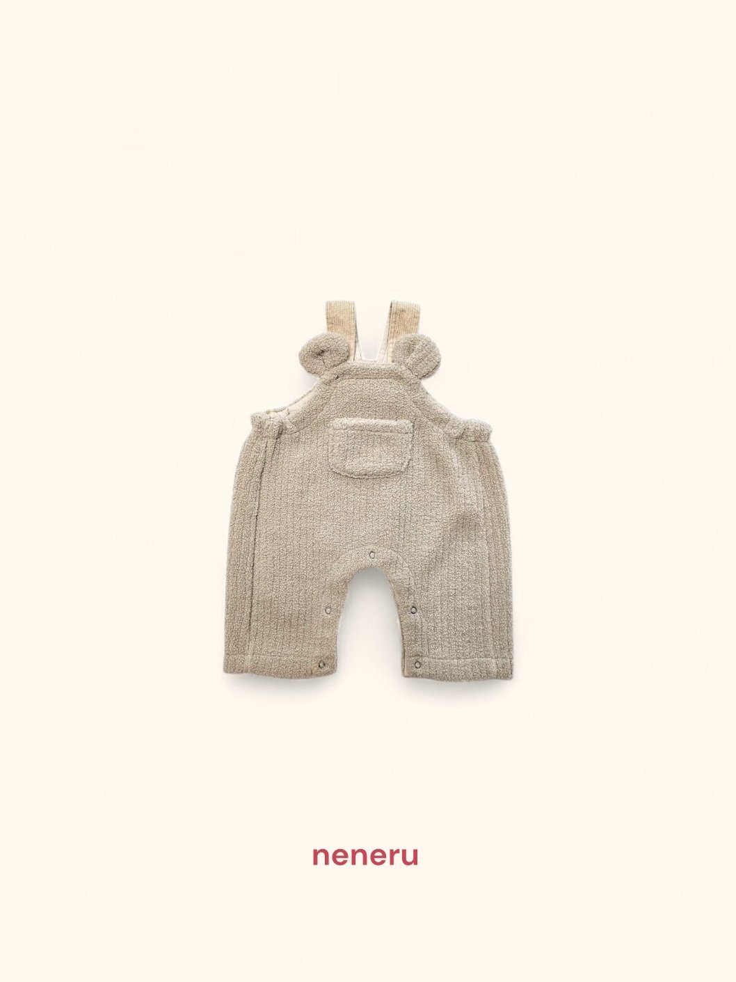 _iZKOW0.8TOSXhJBxL9_9