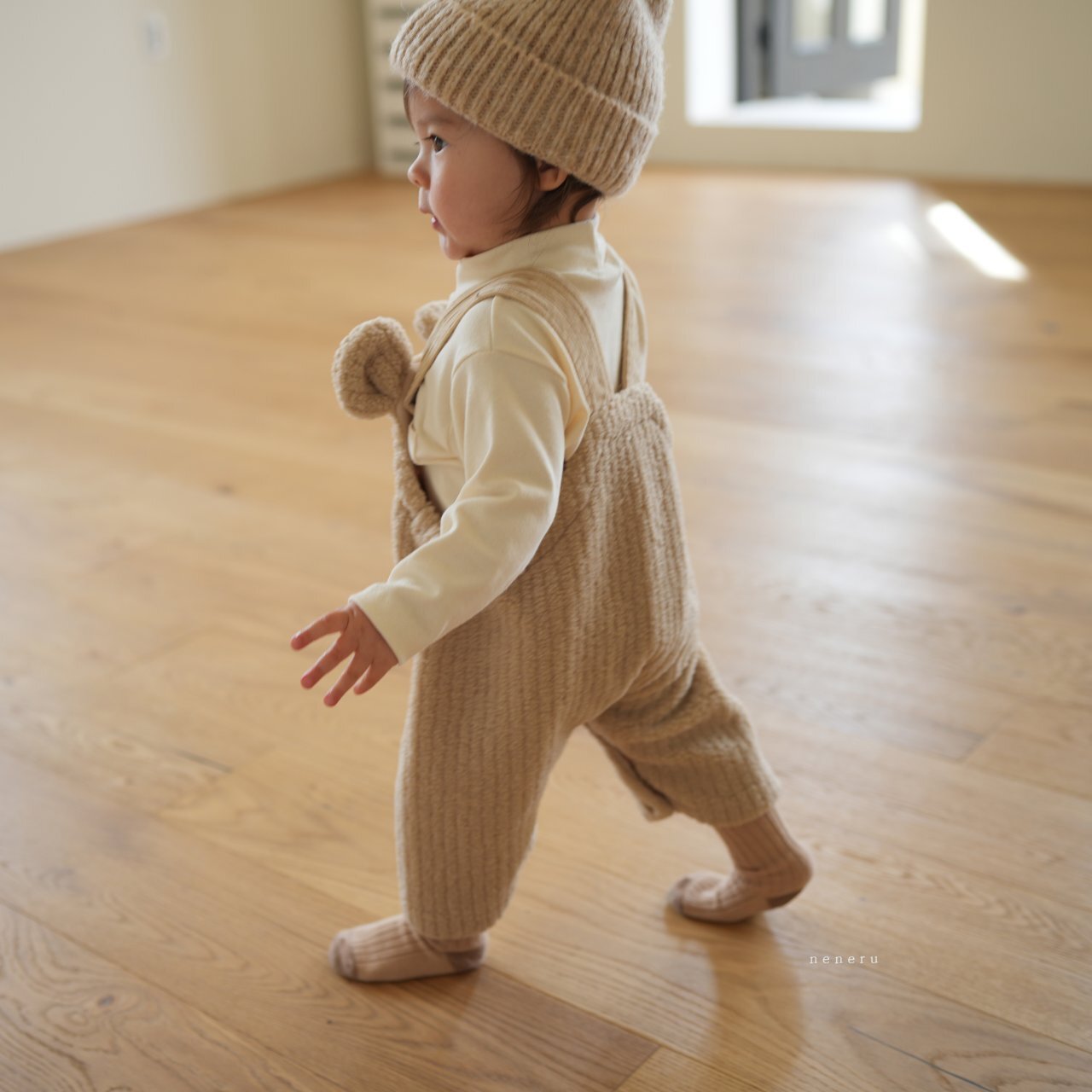 _iZKOW0.8TOSXhJBxL9_6