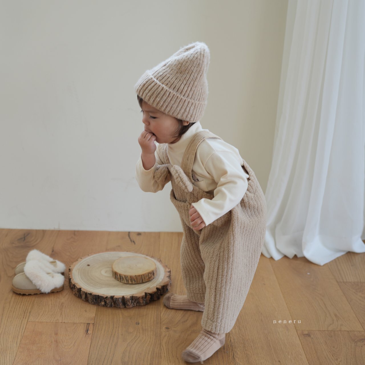 _iZKOW0.8TOSXhJBxL9_1