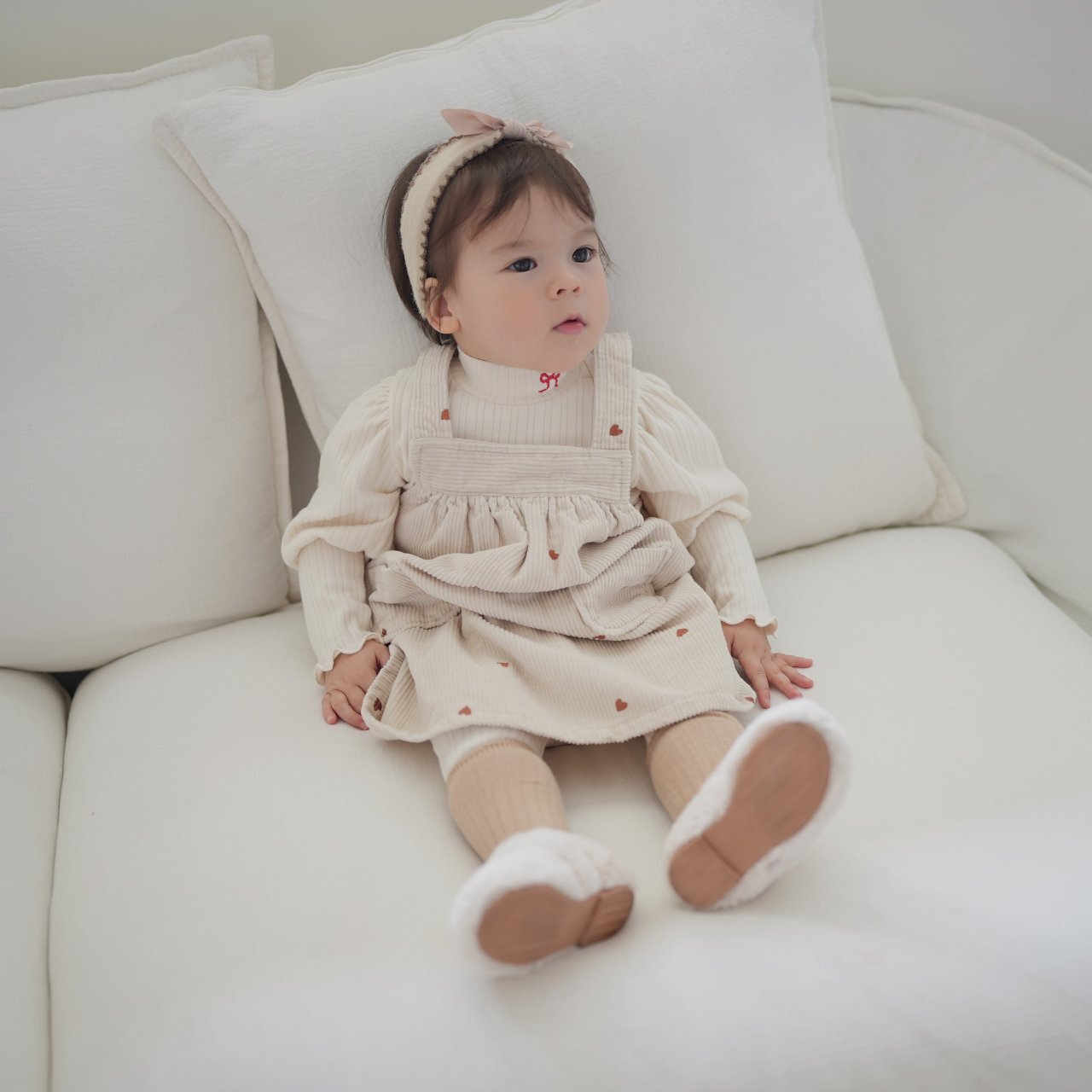 _iZKOW0.7C2UyVNBxL9_2