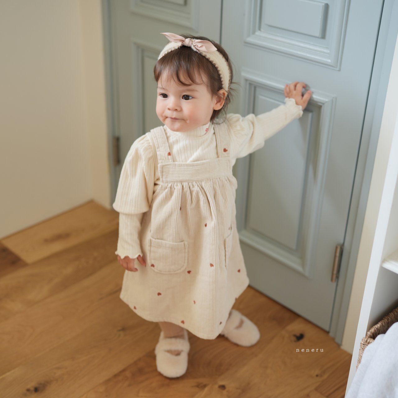 _iZKOW0.7C2UyVNBxL9_5