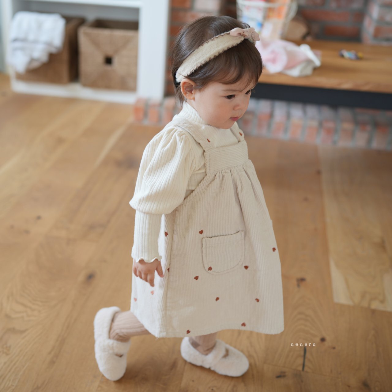 _iZKOW0.7C2UyVNBxL9_6